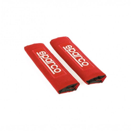 products/1215/sparco navlake za pojas.jpg - SPARCO NAVLAKE ZA POJAS 1205 - Crvene - Xenon Svetla Beograd